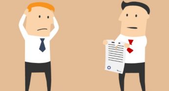 Trường hợp người sử dụng lao động được đơn phương chấm dứt hợp đồng mà không cần báo trước