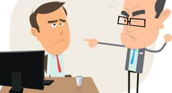 Quy trình xử lý kỷ luật lao động như thế nào?
