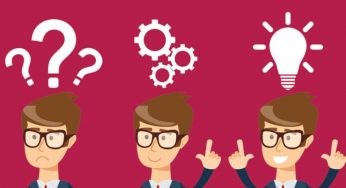 6 kỹ năng cần thiết đối với trưởng phòng nhân sự