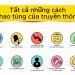 Các cách thao túng tâm lý trong giao tiếp và truyền thông nhân sự