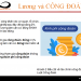 Doanh nghiệp chưa thành lập Công đoàn có phải đóng 2% Kinh phí công đoàn? Hiểu đúng sau Nghị định 105/2026/NĐ-CP để tránh rủi ro truy thu