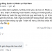 Đừng hỏi “Sếp ơi, em nên làm gì?” – cách làm nhân viên chủ động