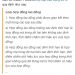 Hợp đồng lao động không trọn thời gian có đóng BHXH không?