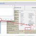 Cách sửa lỗi excel không xóa được link file trong phần edit link (Breaking links permanently coverts formulas and external)