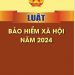 3 Nhóm đối tượng dễ bỏ sót nhưng vẫn bắt buộc phải đóng BHXH