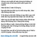 Thế và thuật của một CEO