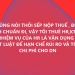Nếu công ty làm chuẩn luật, lương cao, việc nhẹ, mọi thứ đều ổn thì họ có cần 1 HR giỏi?