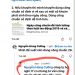 Hiệu ứng Dunning Kruger – ta không biết những điều ta không biết