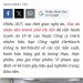 Trong đánh giá giá trị công việc, yếu tố “rủi ro pháp luật” cần đưa vào